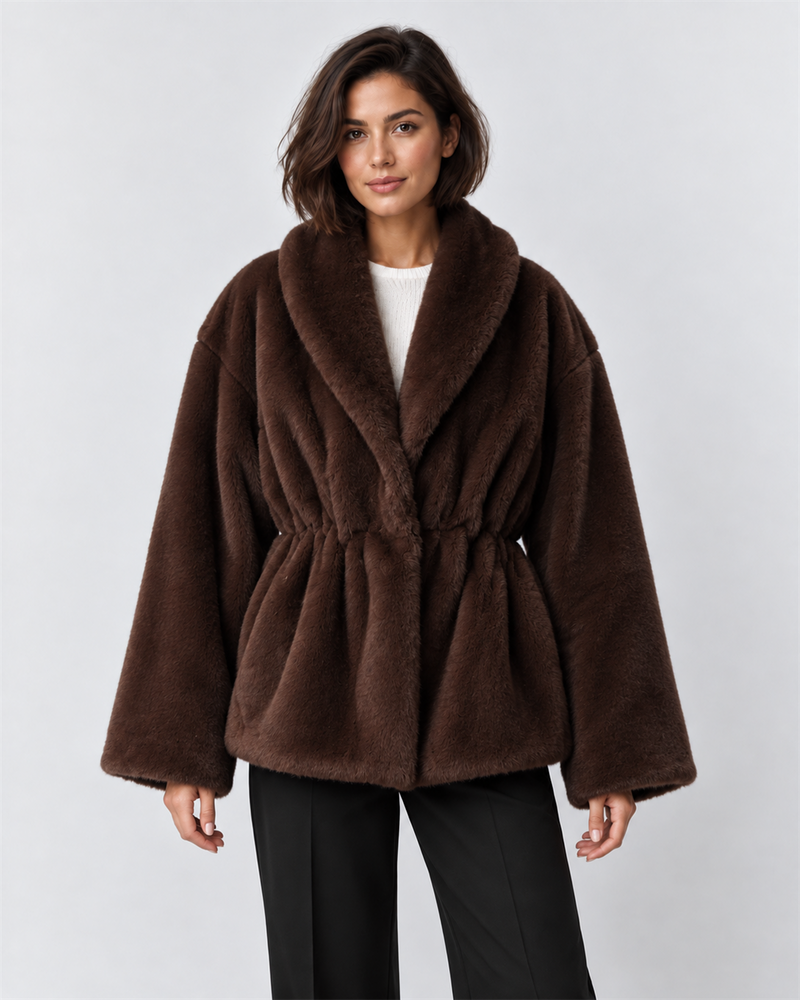 Outerwear