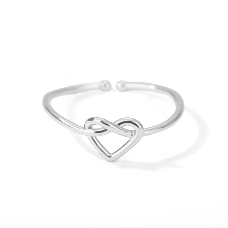 Statement Ring Selection