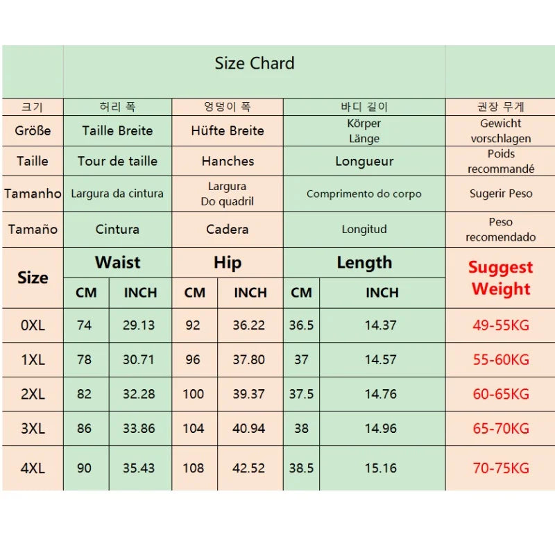 High-Waisted A-Line Shorts