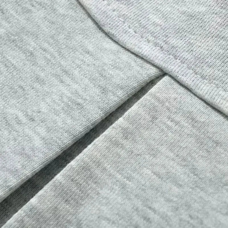 Low-Rise Pleated Mini Skirt